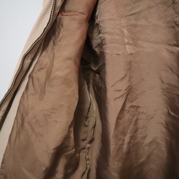 Polo Ralph Lauren Bi-Swing jacket - Picture 7 of 10